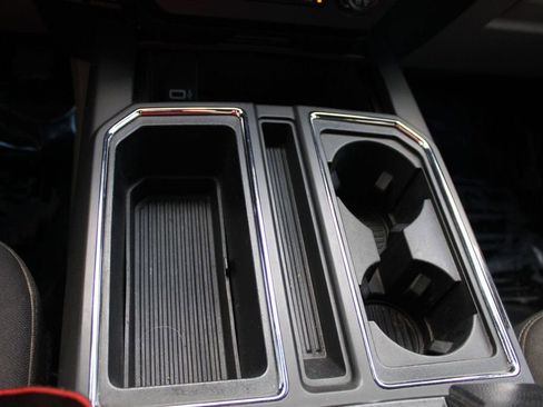 Used 2017 Ford F150 XL w/ Equipment Group 101A Mid image 18