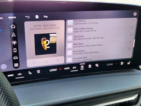 New 2026 Audi SQ5 Prestige AWD/4WD image 15