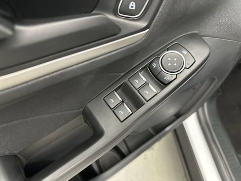 Used 2022 Ford Escape SE w/ Convenience Package image 17