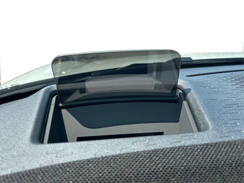 New 2026 MINI Cooper S FWD image 40