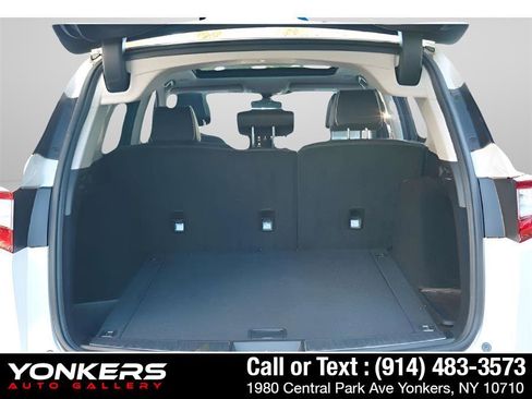 Used 2022 Acura RDX AWD w/ Advance Package image 33