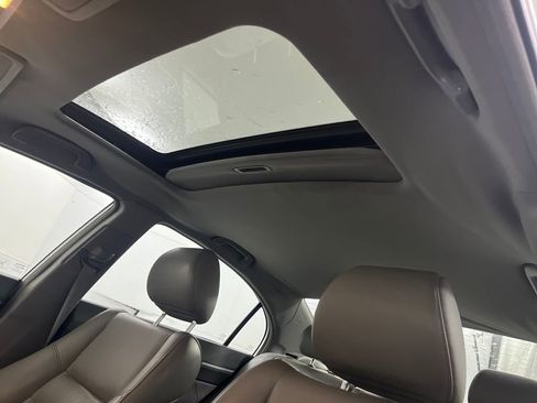 Used 2008 Honda Civic EX-L image 81