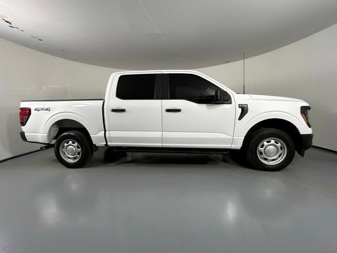Used 2024 Ford F150 XL image 8