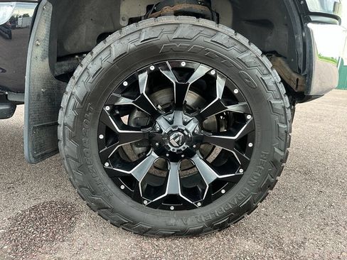 Used 2016 Ford F150 XLT w/ Equipment Group 302A Luxury AWD/4WD image 38