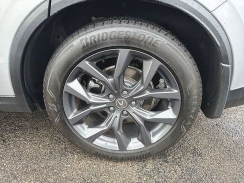 Used 2023 Acura MDX SH-AWD w/ Technology Package image 10