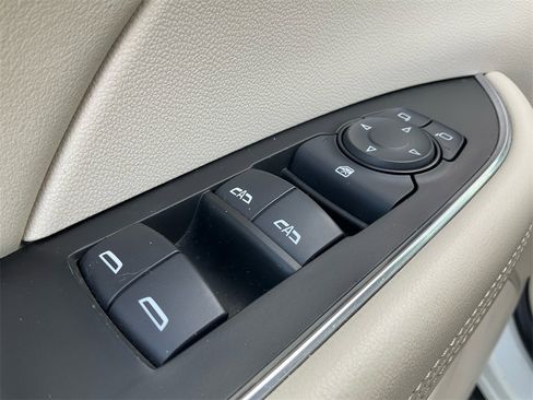 Used 2022 Buick Envision Preferred w/ Safety Package image 33