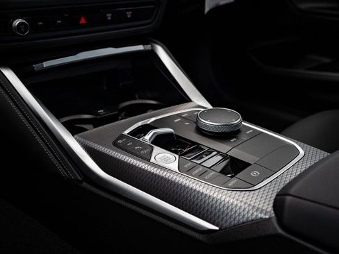 New 2026 BMW 230i xDrive Coupe w/ Premium Package AWD/4WD image 38