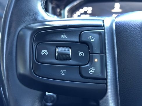 Used 2024 GMC Sierra 3500 SLE w/ SLE Convenience Package image 26