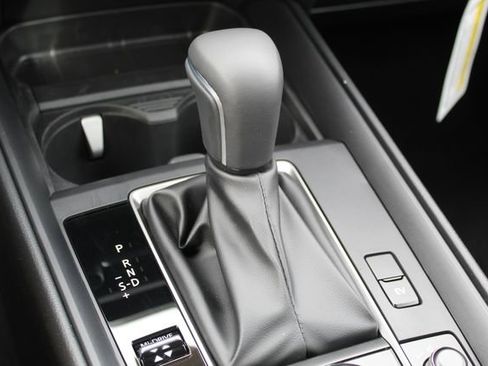 New 2026 MAZDA CX-50 2.5 Hybrid w/ Preferred Pkg image 21