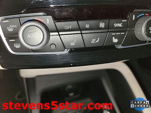 Used 2021 BMW X1 xDrive28i w/ Premium Package image 17