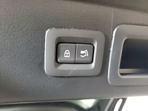 Used 2025 MAZDA CX-30 AWD 2.5 S w/ Premium Package image 10