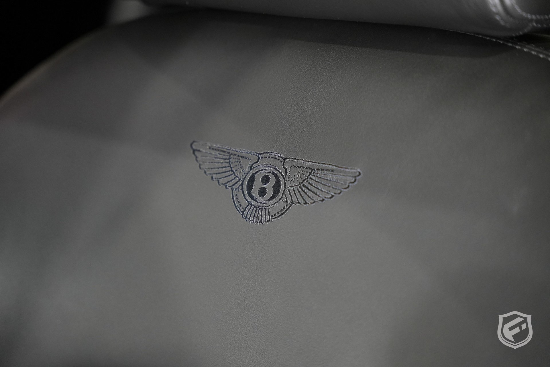 Used 2012 Bentley Mulsanne RWD image 33