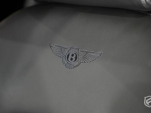 Used 2012 Bentley Mulsanne RWD image 33