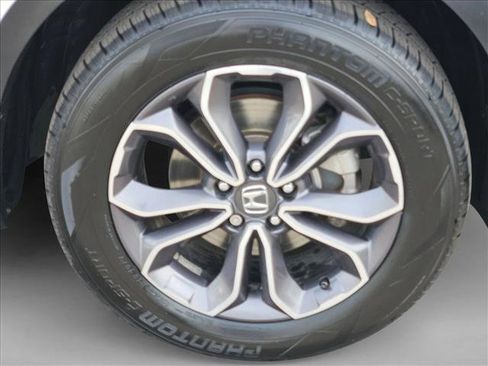 Used 2020 Honda CR-V EX-L image 22