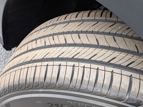 New 2025 Nissan Altima 2.5 SV image 11