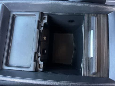 Used 2023 Honda Odyssey Touring image 27