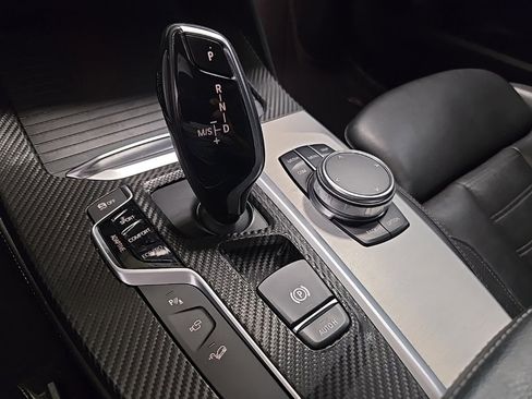 Used 2019 BMW X4 xDrive30i w/ Executive Package image 23