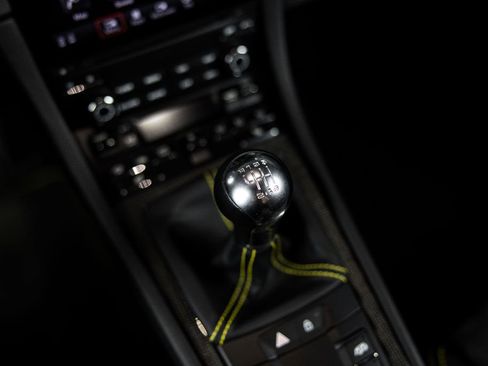 Used 2019 Porsche 911 GT3 RWD image 32
