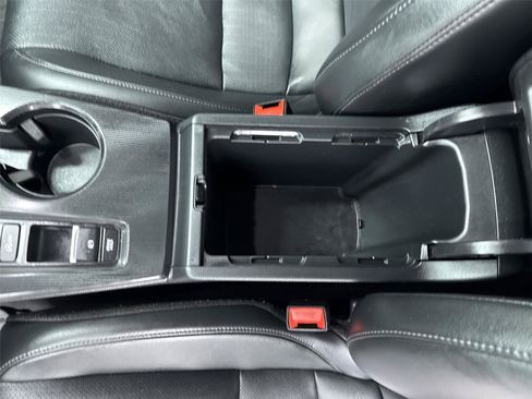 Used 2023 Honda Civic EX-L image 18