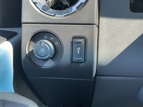 Used 2012 Ford F250 XLT image 14