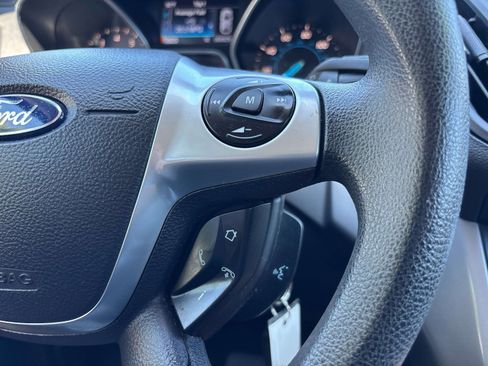 Used 2013 Ford Escape SE FWD image 10
