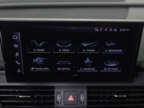 Certified 2024 Audi Q5 2.0T Premium AWD/4WD image 17