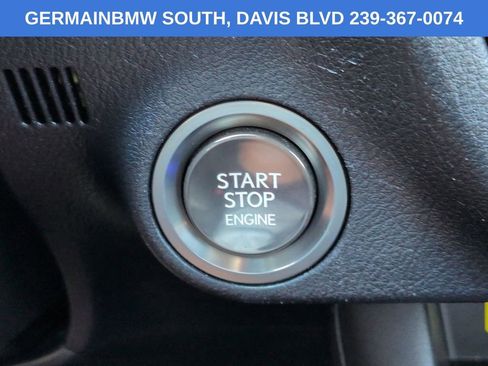Used 2022 Lexus RX 350L Premium w/ Premium Package AWD/4WD image 30