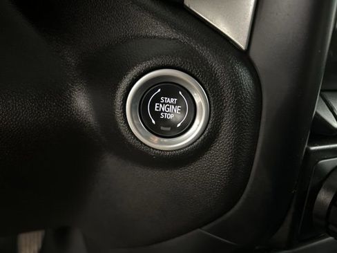 Used 2022 Chevrolet Silverado 1500 RST AWD/4WD image 12