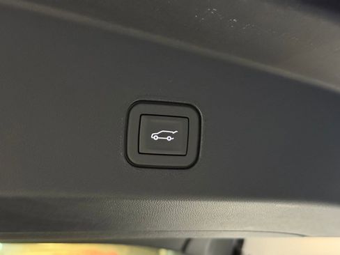 New 2026 Cadillac Lyriq Premium Sport image 46