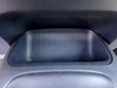 Used 2024 Toyota Corolla LE FWD image 19