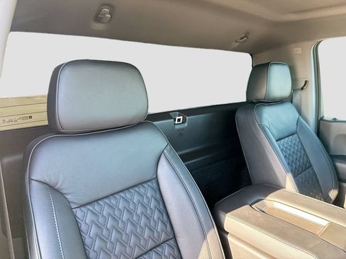 New 2026 GMC Sierra 1500 Pro w/ 1SA Safety Plus Package RWD image 21