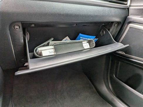 Used 2024 Kia Telluride S image 21