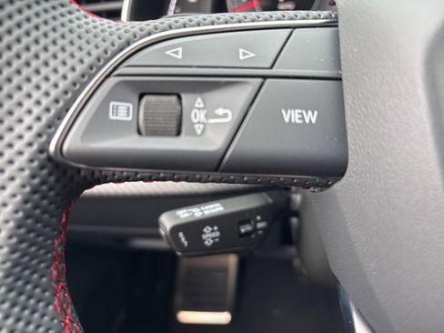 New 2026 Audi Q7 3.0T Prestige image 19