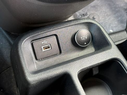 Used 2019 Ford Transit Connect XL FWD image 23