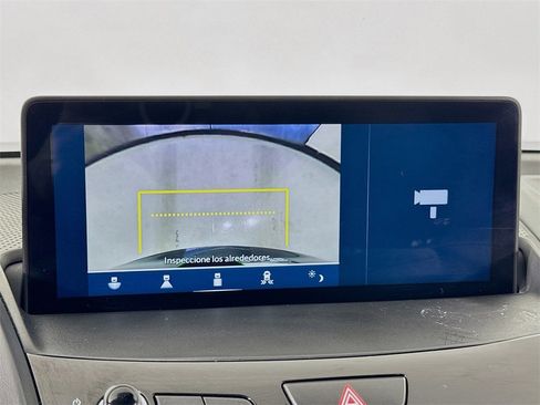 Used 2021 Acura RDX w/ Technology Package image 44