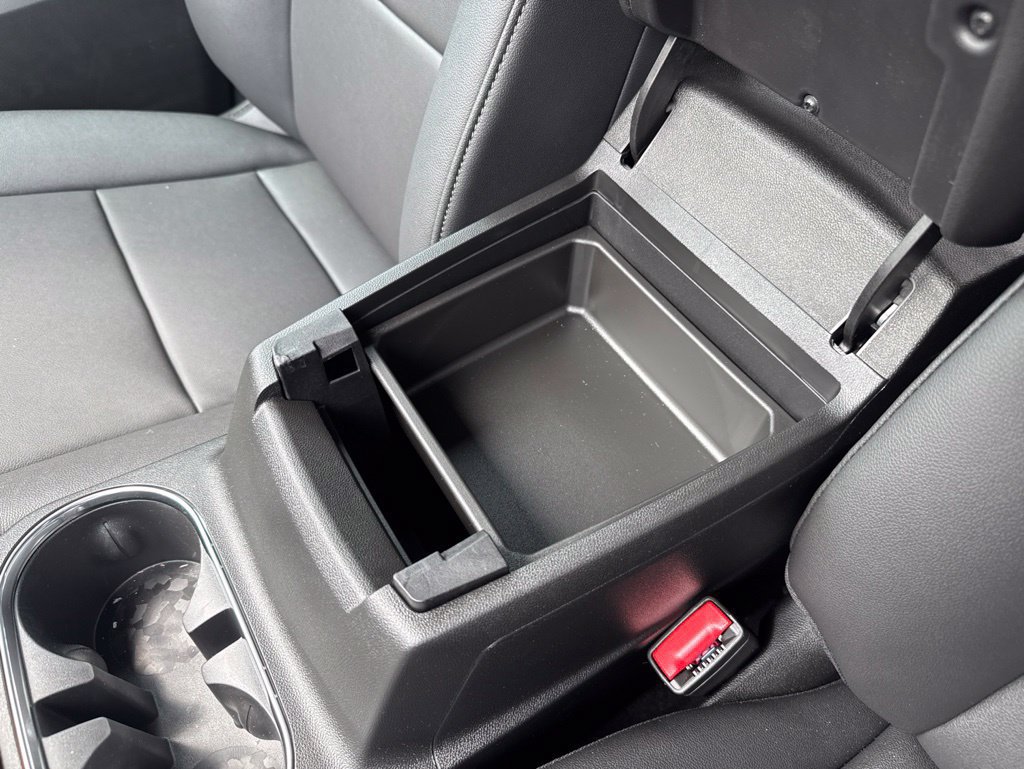 New 2026 GMC Canyon Elevation w/ Convenience Package AWD/4WD image 35