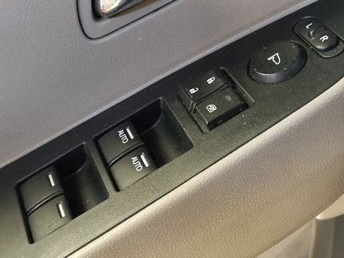 Used 2014 Honda Odyssey Touring image 27