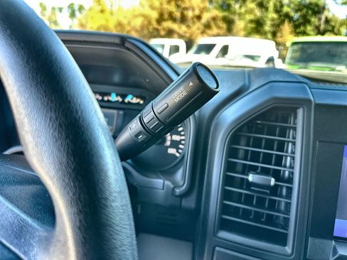 Used 2020 Ford F150 XL w/ Equipment Group 101A Mid image 15