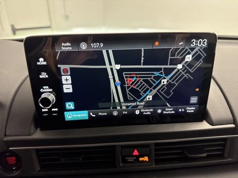 New 2025 Honda Pilot Touring image 43