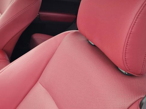 Certified 2023 Lexus GX 460 Premium image 28