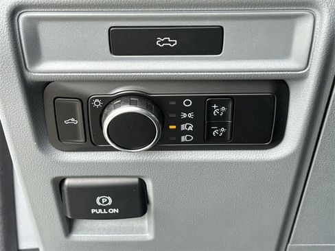 New 2023 Ford F150 Lightning Pro image 30