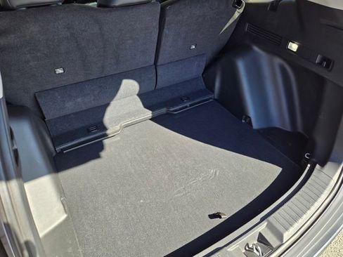 Used 2023 Honda CR-V EX-L image 11