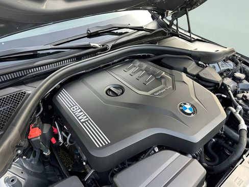 New 2026 BMW 230i Coupe w/ Convenience Package RWD image 25