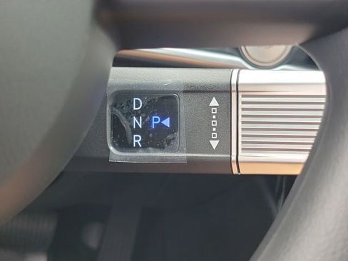 New 2026 Hyundai Tucson SEL AWD/4WD image 10