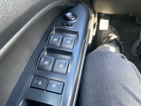 Used 2020 Chevrolet Colorado ZR2 AWD/4WD image 18