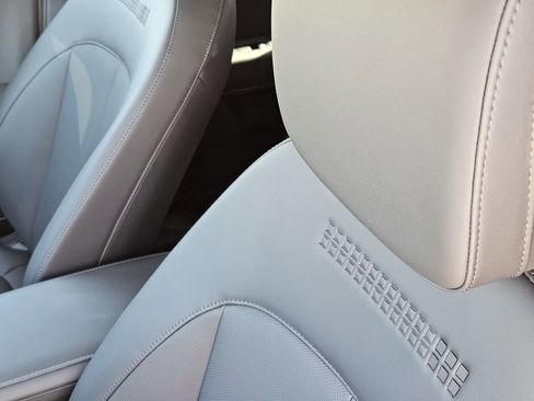 New 2026 Hyundai Ioniq 5 SEL image 24