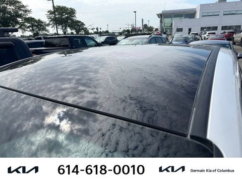 Used 2013 Ford C-MAX SE FWD image 7