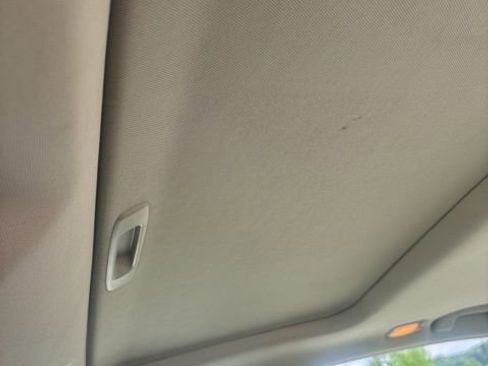 Used 2009 Nissan Altima 2.5 SL w/ Convenience Plus Pkg FWD image 27