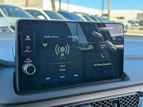 New 2026 Acura Integra image 19