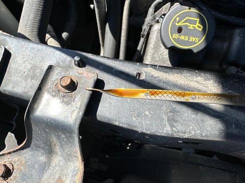 Used 2006 Ford Escape XLT image 44